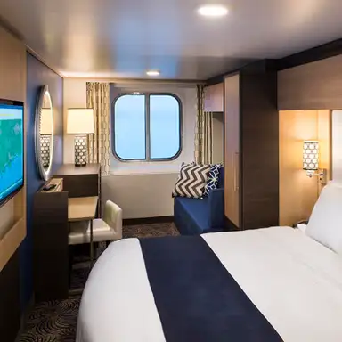 Image related to Ocean View Guarantee