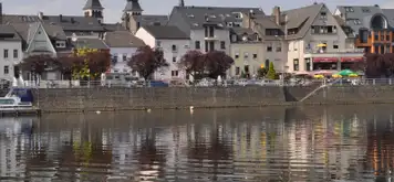 Image related to Wasserbillig