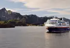 trollfjord sailing 2