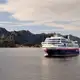 MS Trollfjord