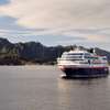 Image related to trollfjord sailing 2
