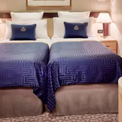 Image related to Standard Inside