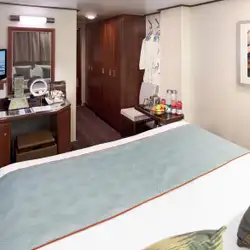 Image related to Interior Cabin