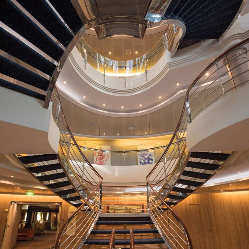 Atrium