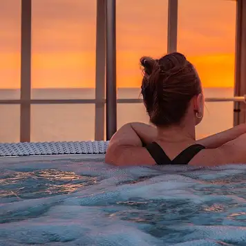 Image related to Pool