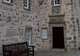 Provost Skene’s House