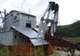 Klondike Gold Tour