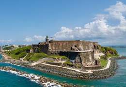 IgluCruise.Application.ViewModels.Shared.WebImageViewModel?.Description