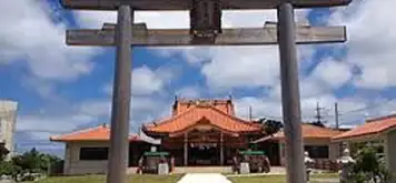 Image related to Miyako Shrine
