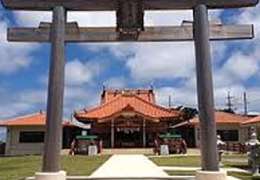 IgluCruise.Application.ViewModels.Shared.WebImageViewModel?.Description