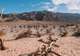Death Valley National Park