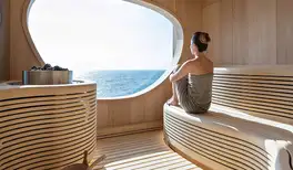 Image related to Le Bellot spa