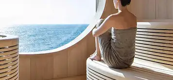 Image related to Le Bellot spa