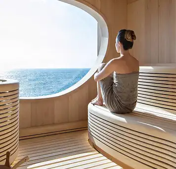 Image related to Le Bellot spa