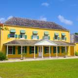 Image related to George Washington House