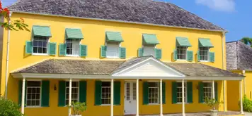 Image related to George Washington House