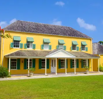 Image related to George Washington House