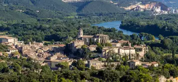 Image related to Viviers