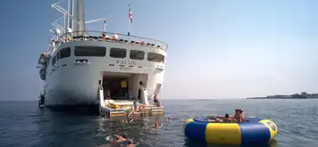 Image related to Wind Surf