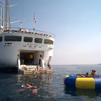 Image related to Wind Surf