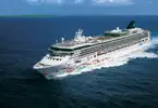 NORWEGIAN STAR