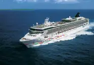NORWEGIAN STAR