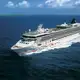 Norwegian Star