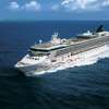 Image related to NORWEGIAN STAR