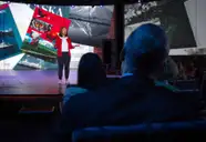 Nieuw Statendam