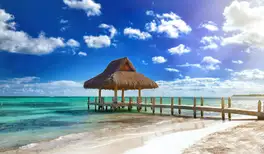 Image related to Punta Cana