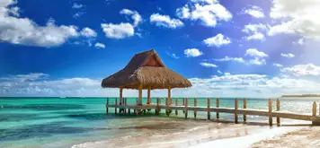 Image related to Punta Cana