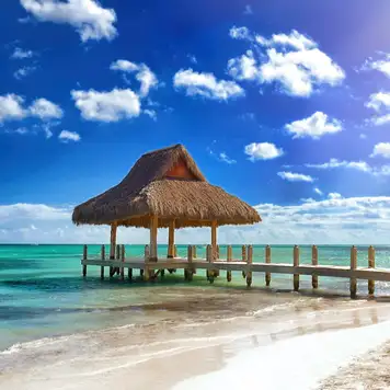 Image related to Punta Cana