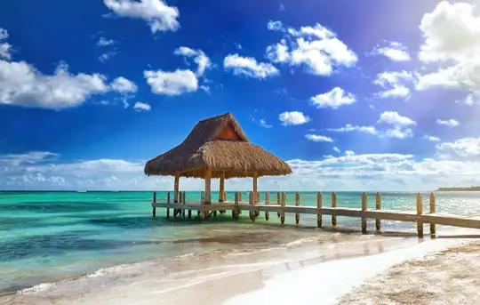 Punta Cana