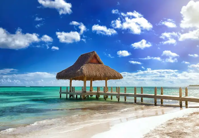 Photo of Day 5: Punta Cana