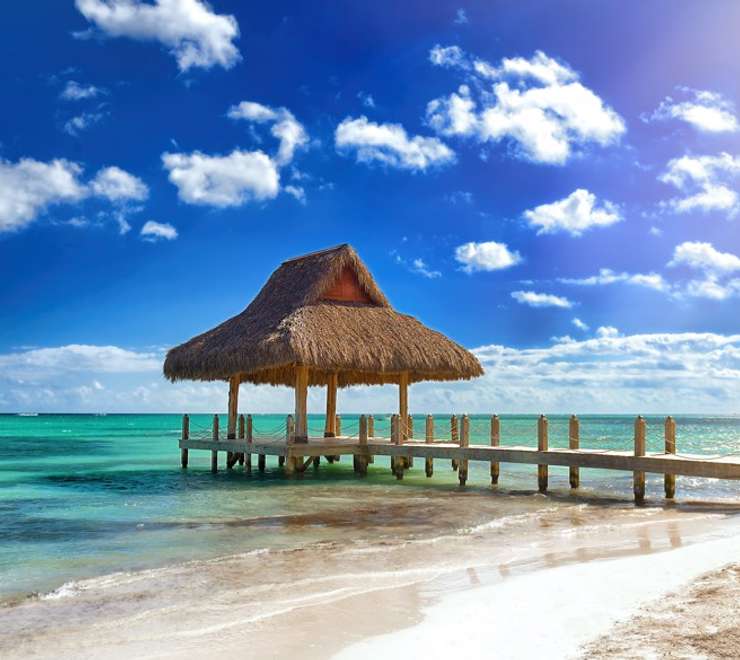 Punta Cana