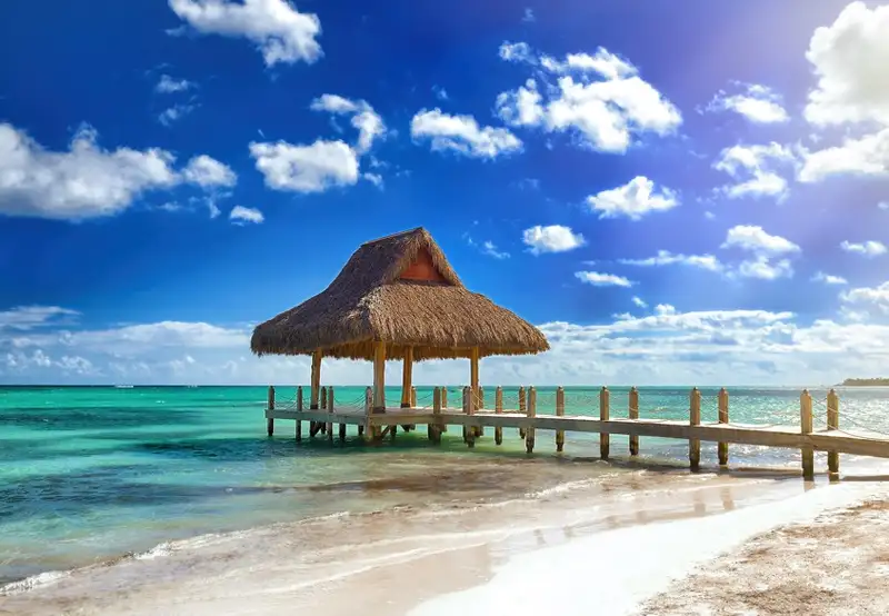 Punta Cana