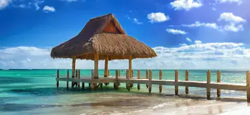 Image related to Punta Cana