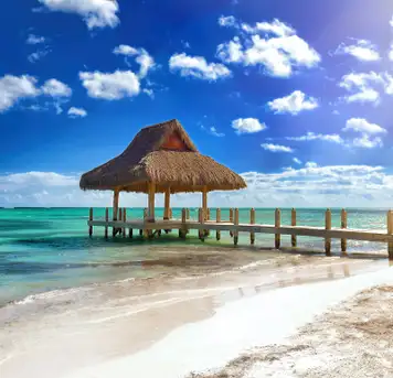 Image related to Punta Cana