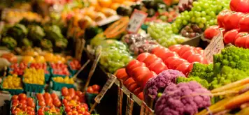 Image related to Market