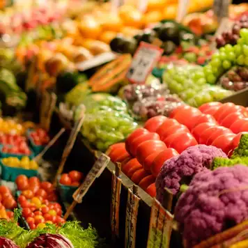 Image related to Market