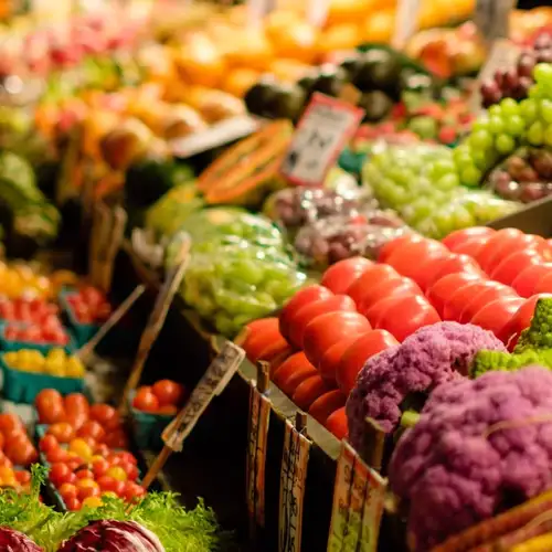 Image related to Image related to Market