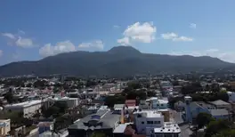 Image related to Puerto Plata