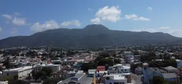 Image related to Puerto Plata