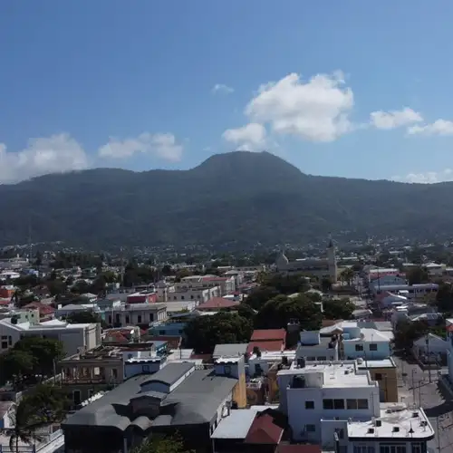 Image related to Puerto Plata