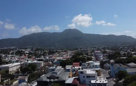 Image related to Puerto Plata