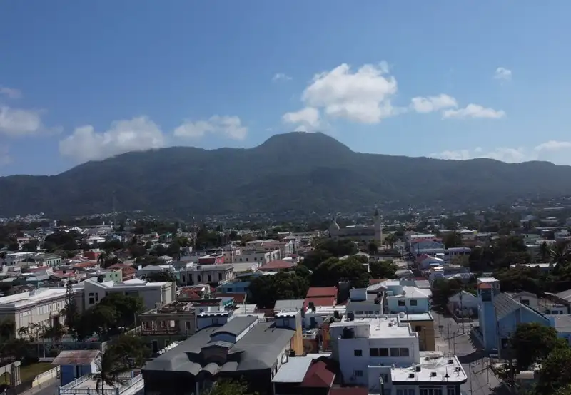 Puerto Plata