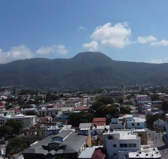 Image related to Puerto Plata