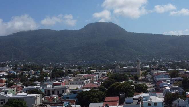 Puerto Plata