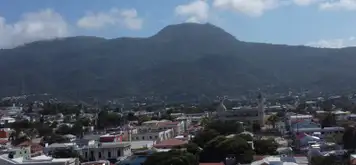 Image related to Puerto Plata