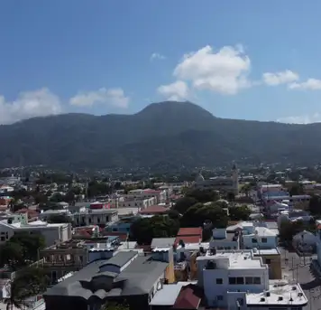 Image related to Puerto Plata